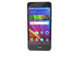 huawei y6 ii
