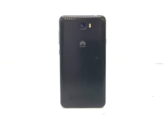 huawei y6 ii