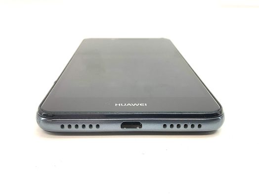 huawei y6 ii