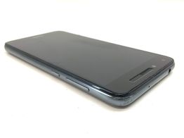 huawei y6 ii