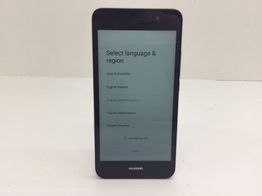 huawei y6