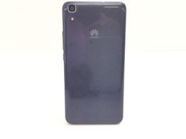 huawei y6