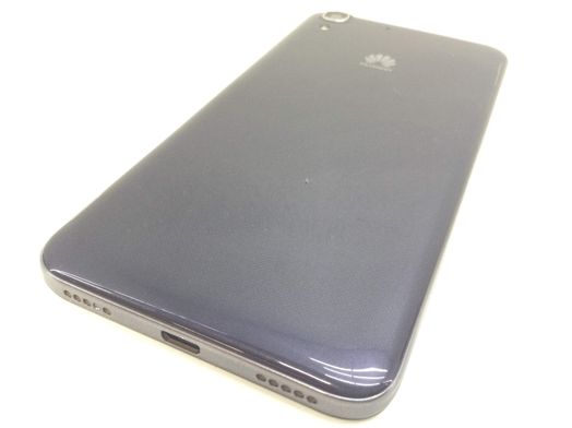 huawei y6