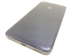 huawei y6
