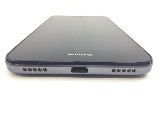 huawei y6