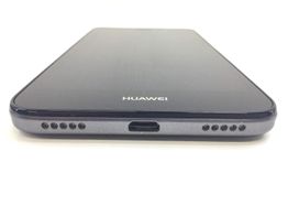 huawei y6
