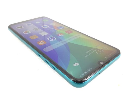 huawei y6p