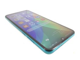 huawei y6p