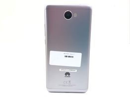 huawei y7