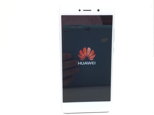 huawei y7