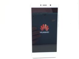 huawei y7