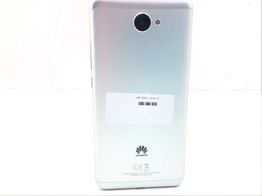 huawei y7