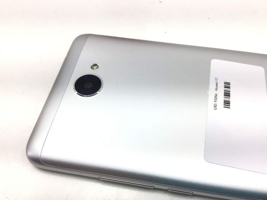 huawei y7