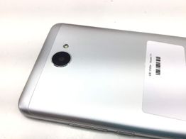 huawei y7