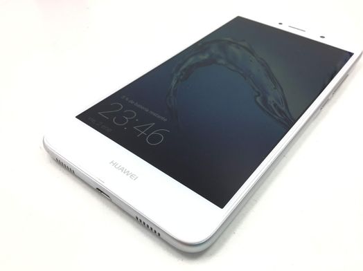 huawei y7