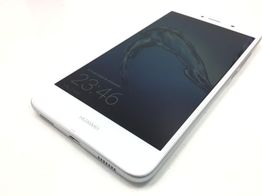 huawei y7