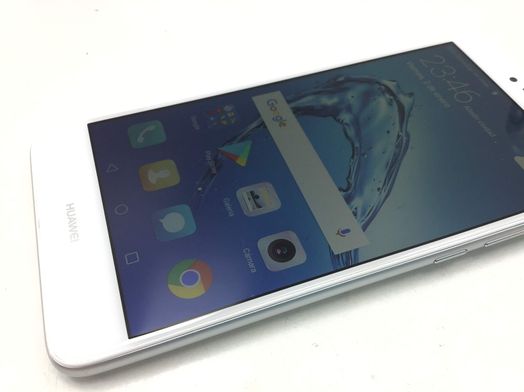 huawei y7