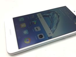 huawei y7