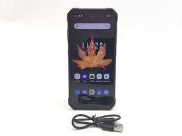 iiif150 air1 pro