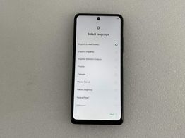 infinix hot 30 8gb 128gb