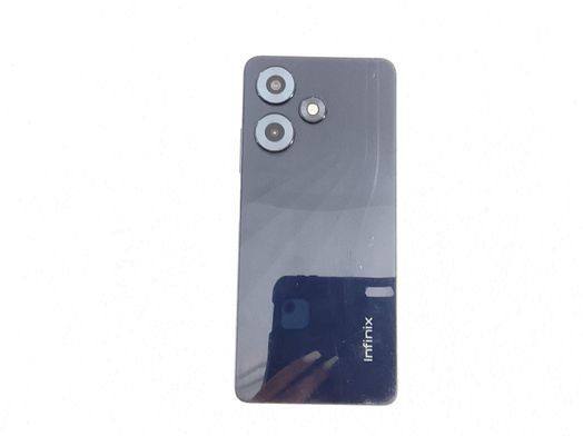 infinix hot 30 8gb 128gb