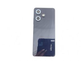 infinix hot 30 8gb 128gb