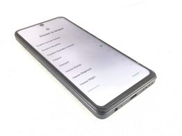 infinix hot 30 8gb 128gb