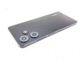 infinix hot 30 8gb 128gb