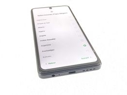 infinix hot 30 8gb 128gb