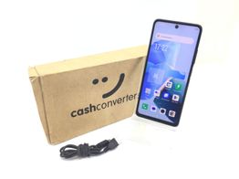 infinix hot 30 8gb 256gb