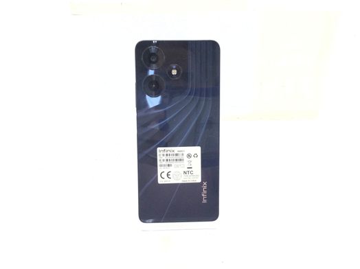 infinix hot 30 8gb 256gb