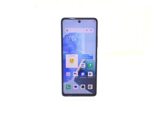 infinix hot 30 8gb 256gb