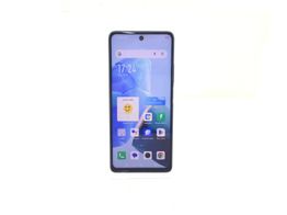 infinix hot 30 8gb 256gb