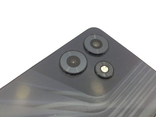 infinix hot 30 8gb 256gb
