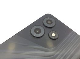 infinix hot 30 8gb 256gb