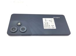 infinix hot 30 8gb 256gb