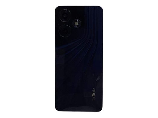 infinix hot 30 8gb 256gb