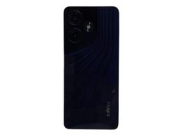 infinix hot 30 8gb 256gb
