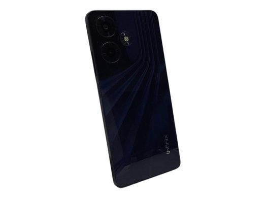 infinix hot 30 8gb 256gb