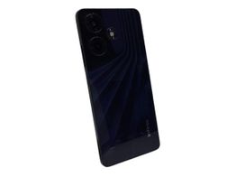 infinix hot 30 8gb 256gb