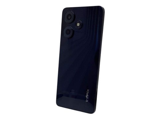 infinix hot 30 8gb 256gb