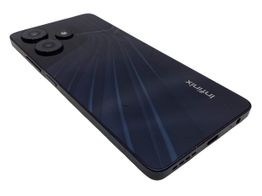 infinix hot 30 8gb 256gb