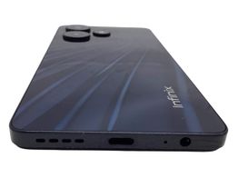 infinix hot 30 8gb 256gb