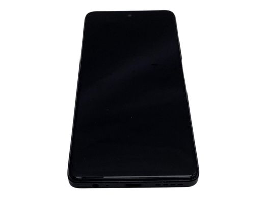 infinix hot 30 8gb 256gb