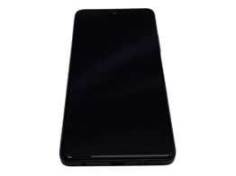 infinix hot 30 8gb 256gb