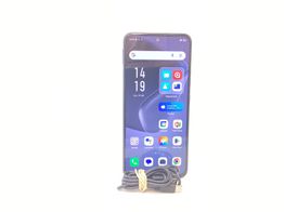 infinix hot 50 pro 8gb 256gb