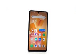 infinix hot40i 4gb 128gb