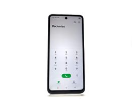 infinix hot40i 4gb 128gb