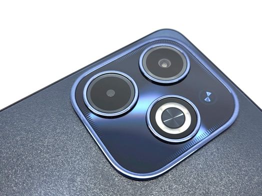 infinix hot40i 4gb 128gb