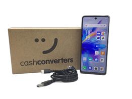 infinix note 30 8gb 256gb